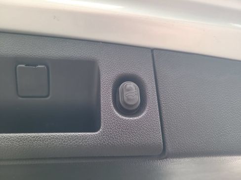 Used 2019 Chevrolet Tahoe LT RWD image 26
