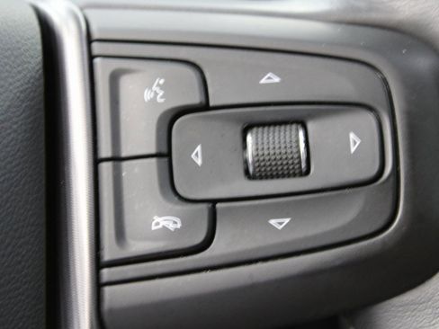 Used 2024 GMC Sierra 2500 Denali Ultimate w/ Max Trailering Package image 67