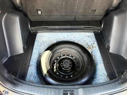 Used 2018 Honda CR-V EX-L image 32