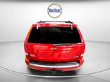 Used 2005 Jeep Grand Cherokee Limited image 6