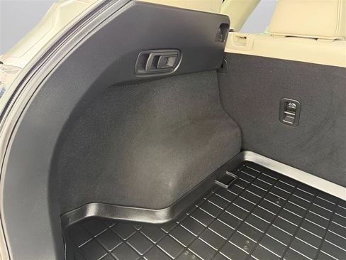 Used 2019 MAZDA CX-5 Grand Touring Reserve image 18