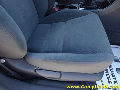 Used 2007 Honda Accord SE image 31
