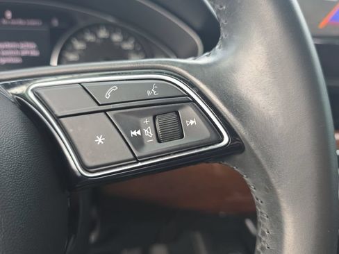 Used 2020 Audi A4 2.0T Premium FWD image 20