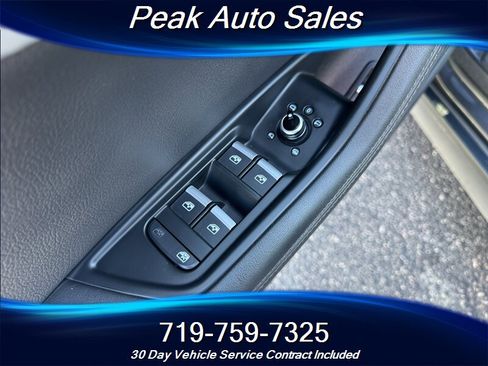 Used 2019 Audi A5 2.0T Premium Plus w/ Premium Plus image 14