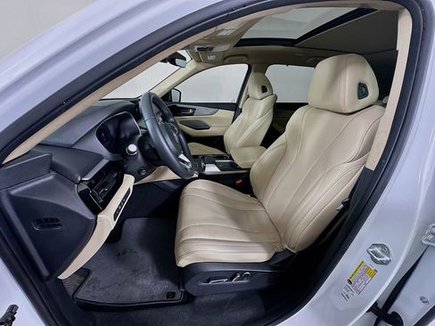 Used 2023 Acura MDX FWD w/ Technology Package image 21