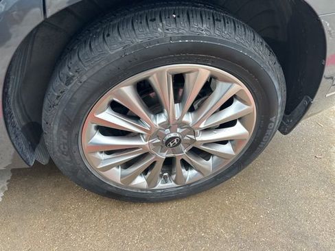 Used 2020 Hyundai Palisade Limited image 10