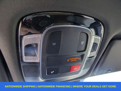 New 2026 Hyundai Santa Cruz SEL image 23