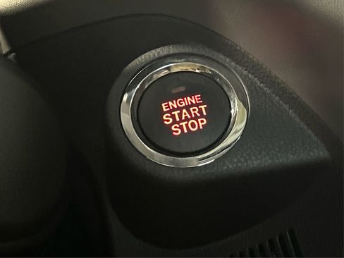 Certified 2025 Subaru Crosstrek 2.5i Premium image 34