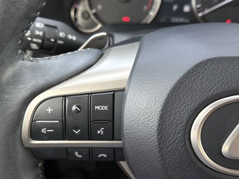 Used 2022 Lexus RX 350 FWD w/ Premium Package image 21