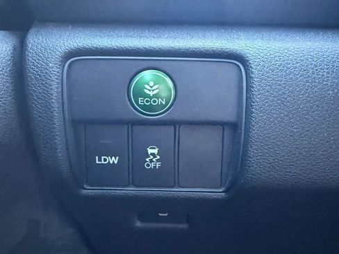 Used 2014 Honda Accord EX-L image 30
