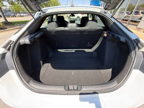 Used 2023 Honda Civic Sport Touring image 35