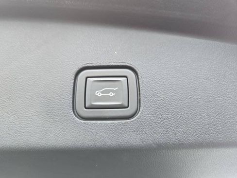 Certified 2024 Cadillac Lyriq Sport w/ LPO, Floor Liner Package AWD/4WD image 35