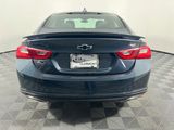 Used 2021 Chevrolet Malibu RS image 4
