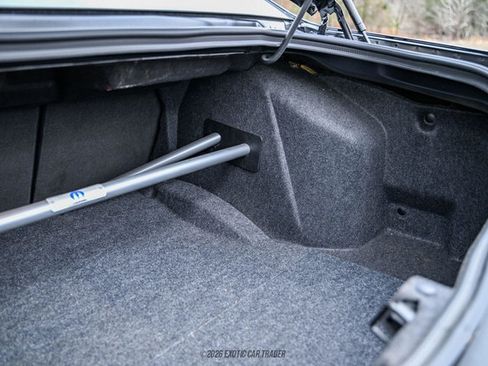 Used 2010 Dodge Challenger R/T w/ Mopar 10 Pkg image 71