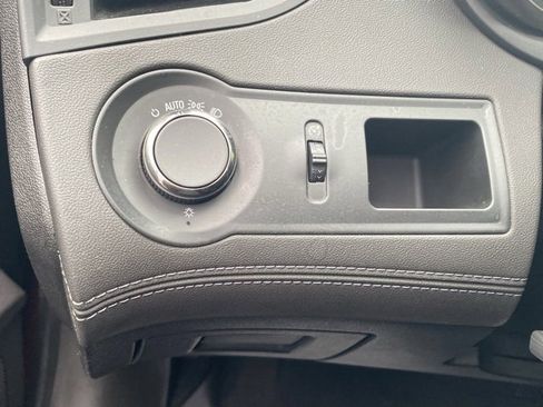 Used 2016 Buick LaCrosse Leather image 24