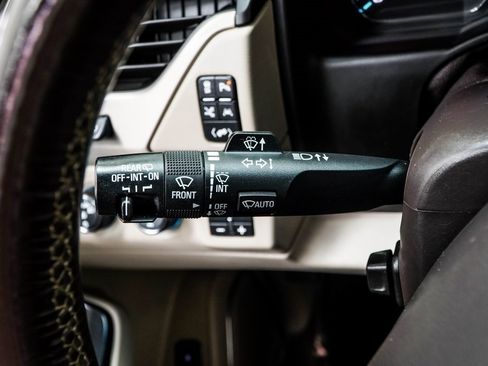 Used 2018 GMC Yukon XL Denali w/ Denali Ultimate Package image 33