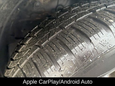 Used 2019 Honda CR-V EX-L image 11