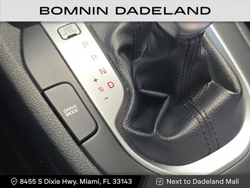 Used 2020 Kia Forte LXS image 31
