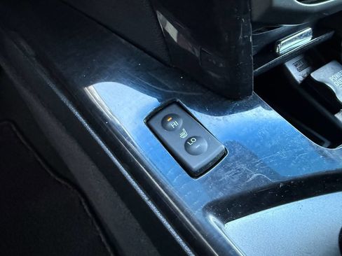 Used 2007 Acura MDX image 13