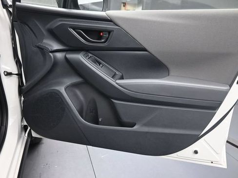 Certified 2024 Subaru Crosstrek 2.0i Premium AWD/4WD image 30