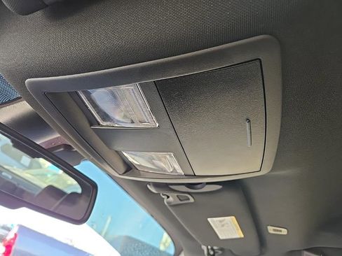 Used 2022 Dodge Challenger SXT w/ Blacktop Package image 32