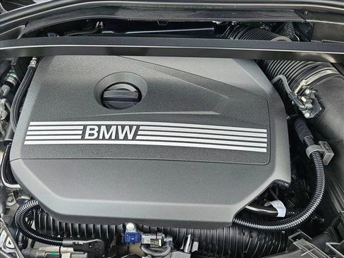 Used 2025 BMW 228i xDrive 228 xDrive w/ Premium Package image 15