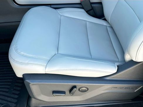 New 2026 Ford Expedition Max Active image 14