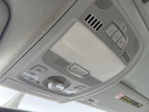 Used 2013 Audi A4 2.0T Premium image 30