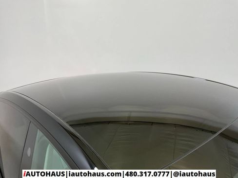 Used 2024 Tesla Model Y Long Range AWD/4WD image 42