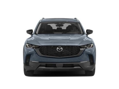 Used 2023 MAZDA CX-50 2.5 S w/ Preferred Plus Pkg AWD/4WD image 7