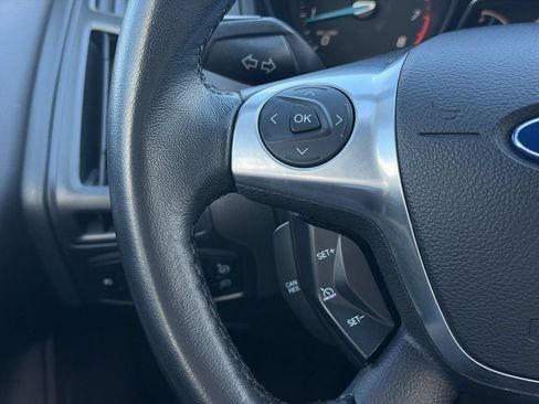 Used 2012 Ford Focus SE FWD image 13