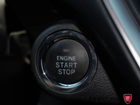 Used 2025 Subaru Impreza 2.0i Sport AWD/4WD image 23