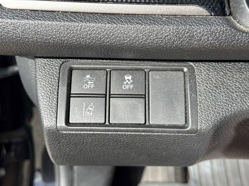 Used 2021 Honda Civic Sport image 20