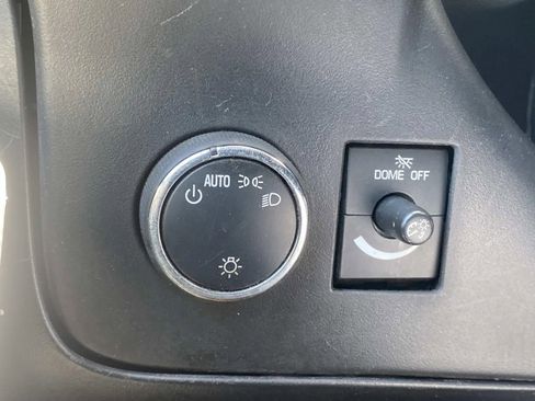 Used 2014 Chevrolet Express 3500 RWD image 30
