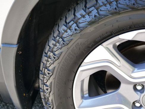 Used 2019 Honda CR-V EX image 44