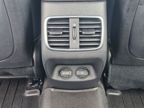 Used 2020 Kia Optima EX FWD image 23