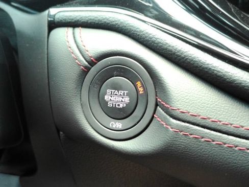 Used 2026 Dodge Durango GT RWD image 40