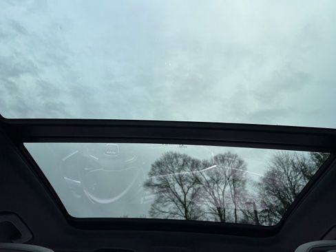 Certified 2025 Audi Q3 2.0T Premium w/ Convenience Package image 17