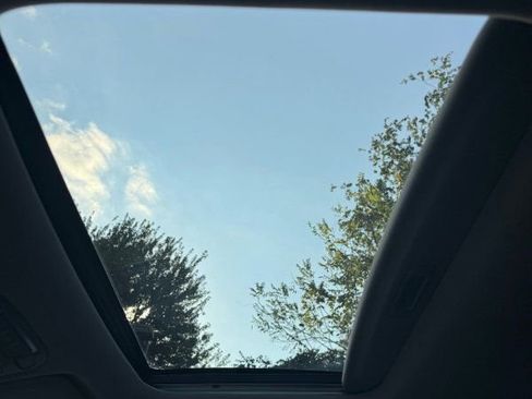 Used 2020 Kia Telluride S image 24