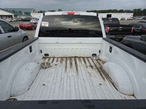 Used 2022 Ford F250 XLT AWD/4WD image 6