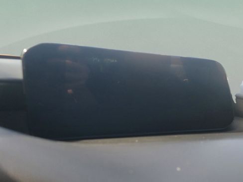 Used 2023 MAZDA MAZDA3 s image 31