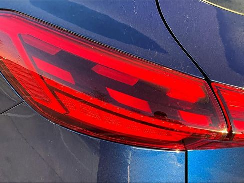 Certified 2025 Audi Q5 Premium Plus w/ Premium Plus image 29