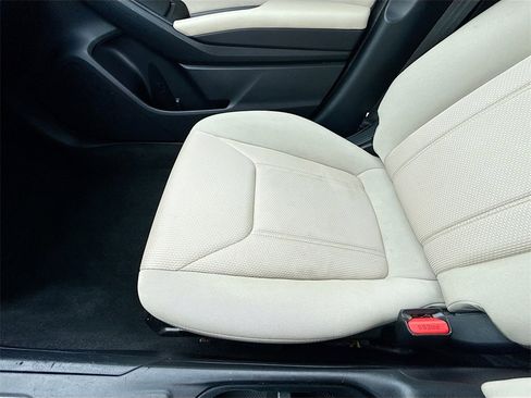 Used 2019 Subaru Impreza 2.0i image 21