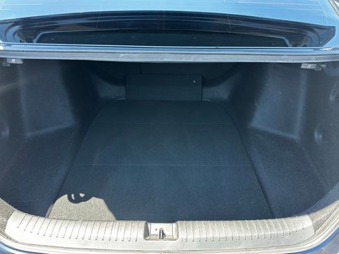 Used 2023 Honda Accord EX-L image 12