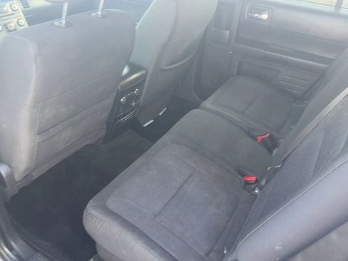 Used 2016 Ford Flex SE image 13