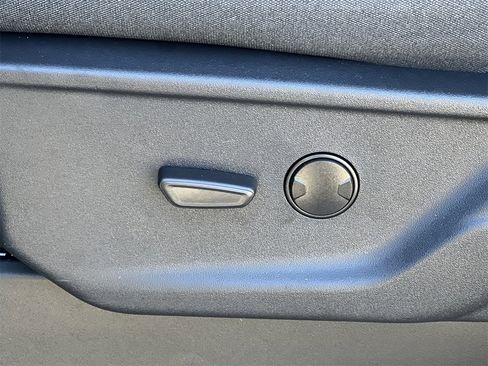 New 2025 Ford F150 XLT w/ Equipment Group 301A Standard image 19