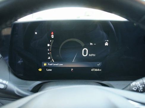 Used 2024 Buick Encore GX Sport Touring image 18