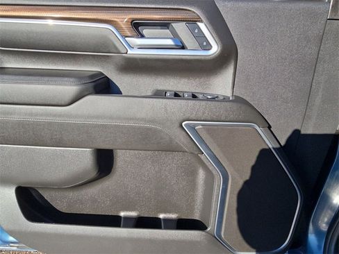 Certified 2025 Chevrolet Silverado 2500 LT image 23