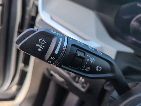 New 2026 Jeep Cherokee Laredo image 21