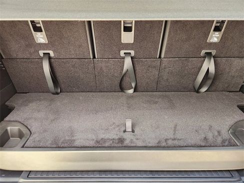 New 2025 Land Rover Defender 130 V8 image 23